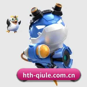 华体会体育移动端 APP